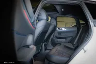 BMW M440 din 2022 cu 70.000 km - oferta BMW167490 - foto 44