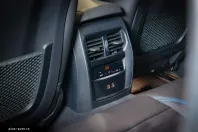 BMW M440 din 2022 cu 70.000 km - oferta BMW167490 - foto 45