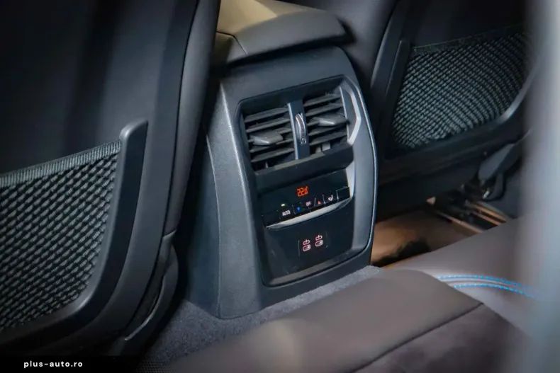 BMW M440 din 2022 cu 70.000 km - oferta BMW167490 - foto 45