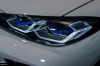 BMW M440 din 2022 cu 70.000 km - oferta BMW167490 - foto 46