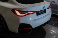 BMW M440 din 2022 cu 70.000 km - oferta BMW167490 - foto 49