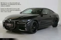 BMW M440 din 2021 cu 99.991 km - oferta BMW167491 - foto 1