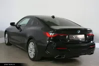 BMW M440 din 2021 cu 99.991 km - oferta BMW167491 - foto 4