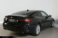 BMW M440 din 2021 cu 99.991 km - oferta BMW167491 - foto 5