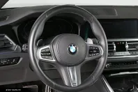 BMW M440 din 2021 cu 99.991 km - oferta BMW167491 - foto 8