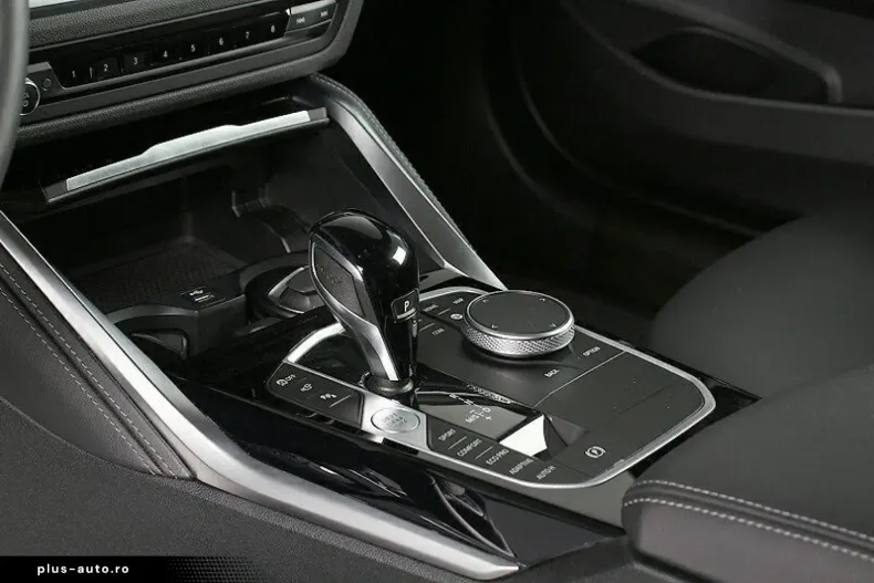 BMW M440 din 2021 cu 99.991 km - oferta BMW167491 - foto 9