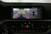 BMW M440 din 2021 cu 99.991 km - oferta BMW167491 - foto 11