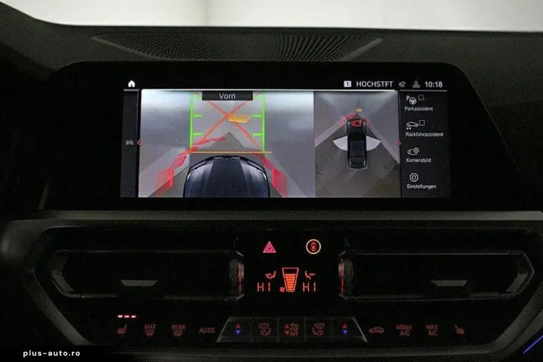 BMW M440 din 2021 cu 99.991 km - oferta BMW167491 - foto 11