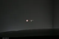 BMW M440 din 2021 cu 99.991 km - oferta BMW167491 - foto 12