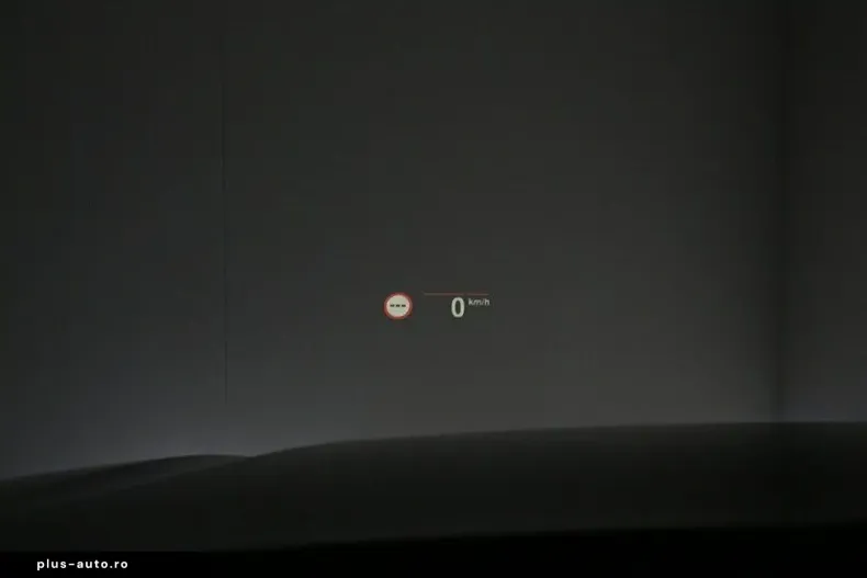 BMW M440 din 2021 cu 99.991 km - oferta BMW167491 - foto 12