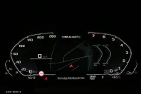 BMW M440 din 2021 cu 99.991 km - oferta BMW167491 - foto 13