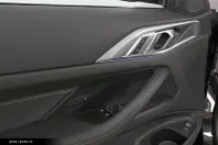 BMW M440 din 2021 cu 99.991 km - oferta BMW167491 - foto 14