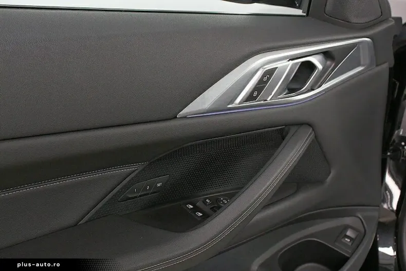 BMW M440 din 2021 cu 99.991 km - oferta BMW167491 - foto 14