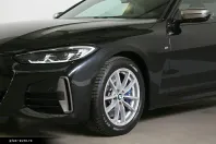 BMW M440 din 2021 cu 99.991 km - oferta BMW167491 - foto 15