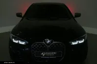 BMW M440 din 2021 cu 99.991 km - oferta BMW167491 - foto 16