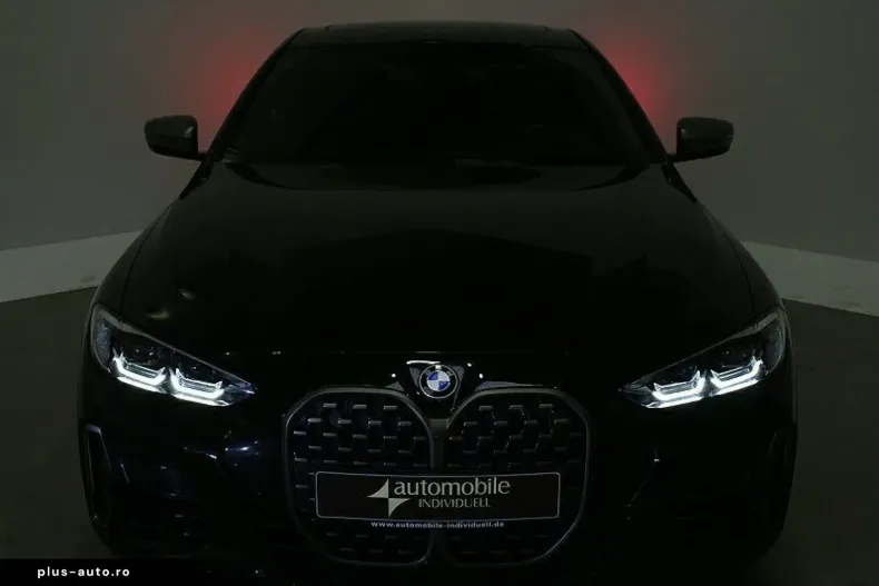 BMW M440 din 2021 cu 99.991 km - oferta BMW167491 - foto 16