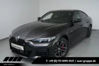 BMW M440 din 2025 cu 25.790 km - oferta BMW167492 - foto 1