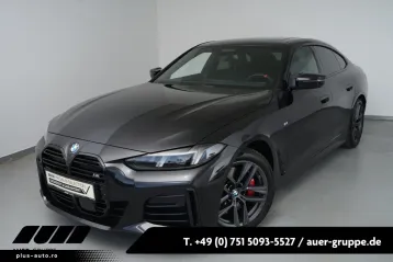 BMW M440 din 2025 - oferta BMW167492