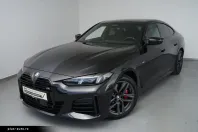 BMW M440 din 2025 cu 25.790 km - oferta BMW167492 - foto 2