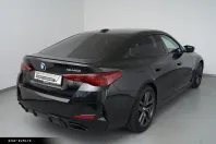 BMW M440 din 2025 cu 25.790 km - oferta BMW167492 - foto 3