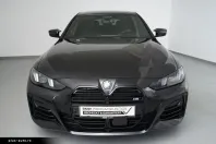 BMW M440 din 2025 cu 25.790 km - oferta BMW167492 - foto 4