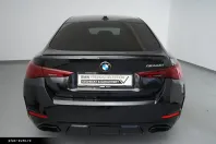 BMW M440 din 2025 cu 25.790 km - oferta BMW167492 - foto 5