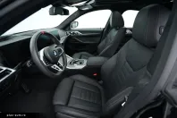 BMW M440 din 2025 cu 25.790 km - oferta BMW167492 - foto 7