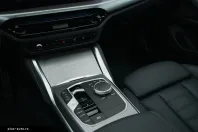 BMW M440 din 2025 cu 25.790 km - oferta BMW167492 - foto 11