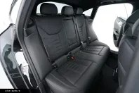 BMW M440 din 2025 cu 25.790 km - oferta BMW167492 - foto 13