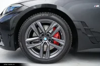 BMW M440 din 2025 cu 25.790 km - oferta BMW167492 - foto 14