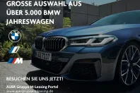 BMW M440 din 2025 cu 25.790 km - oferta BMW167492 - foto 15