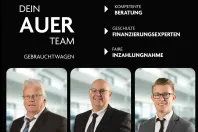 BMW M440 din 2025 cu 25.790 km - oferta BMW167492 - foto 16