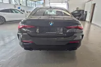 BMW M440 din 2022 cu 70.000 km - oferta BMW167493 - foto 6