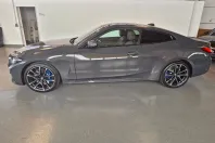 BMW M440 din 2022 cu 70.000 km - oferta BMW167493 - foto 8