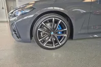 BMW M440 din 2022 cu 70.000 km - oferta BMW167493 - foto 9