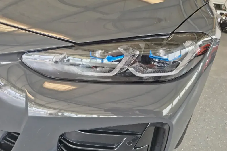 BMW M440 din 2022 cu 70.000 km - oferta BMW167493 - foto 10