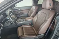 BMW M440 din 2022 cu 70.000 km - oferta BMW167493 - foto 12