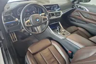 BMW M440 din 2022 cu 70.000 km - oferta BMW167493 - foto 13