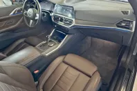 BMW M440 din 2022 cu 70.000 km - oferta BMW167493 - foto 14