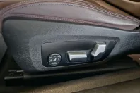 BMW M440 din 2022 cu 70.000 km - oferta BMW167493 - foto 15