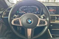 BMW M440 din 2022 cu 70.000 km - oferta BMW167493 - foto 16