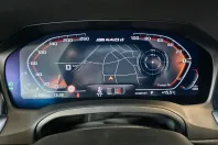 BMW M440 din 2022 cu 70.000 km - oferta BMW167493 - foto 17