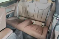 BMW M440 din 2022 cu 70.000 km - oferta BMW167493 - foto 19