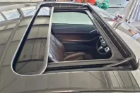 BMW M440 din 2022 cu 70.000 km - oferta BMW167493 - foto 20