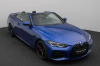 BMW M440 din 2022 cu 66.967 km - oferta BMW167494 - foto 3