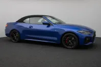 BMW M440 din 2022 cu 66.967 km - oferta BMW167494 - foto 4