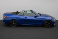 BMW M440 din 2022 cu 66.967 km - oferta BMW167494 - foto 5