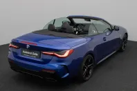 BMW M440 din 2022 cu 66.967 km - oferta BMW167494 - foto 7