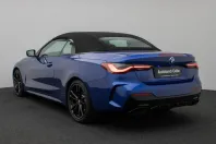 BMW M440 din 2022 cu 66.967 km - oferta BMW167494 - foto 9