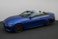 BMW M440 din 2022 cu 66.967 km - oferta BMW167494 - foto 12